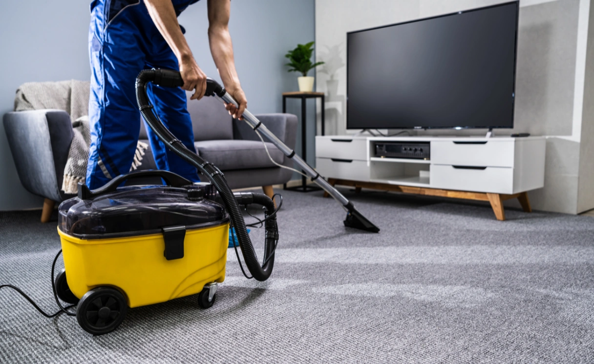Extract Rug Cleaning Glengala Contact Office